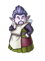 Kyusuke