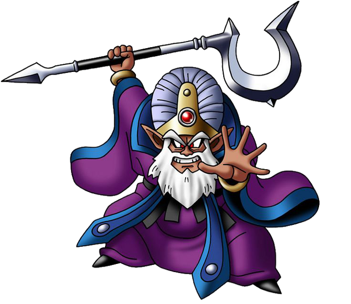 Archivo:Hechicero.png