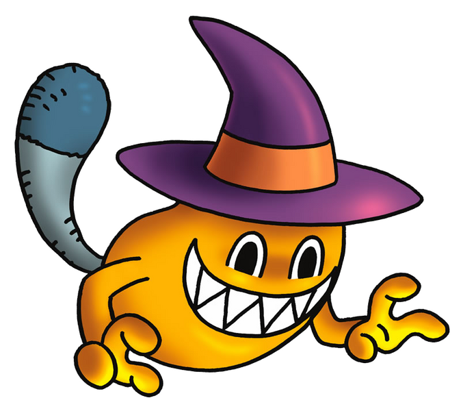 Archivo:Fantasma Slime Morimori.png