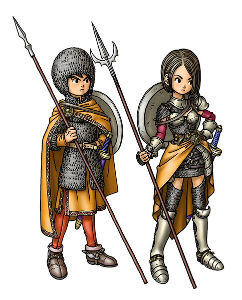 Archivo:DQIX Paladines.png