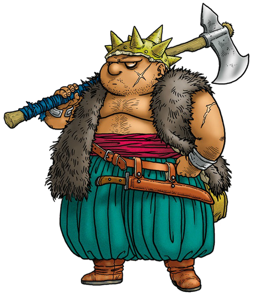 Archivo:Yangus comleto.png